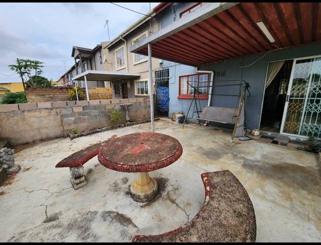 3 BEDROOM HOUSE FOR SALE IN WESTHAM